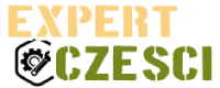 ExpertCzesci.com