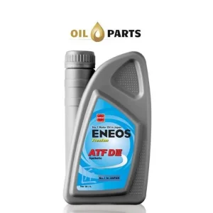Oferta Eneos Premium Atf Diii 1l
