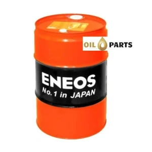 Ostatnia szansa Eneos Premium Hyper S 5W30 60l