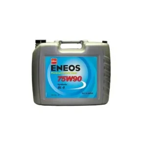 Wyprzedaż Eneos Super Premium Multi Gear 75W90 Mtf 20l