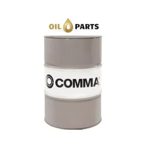 Wyprzedaż Olej Comma Ecoren 5W30 60l