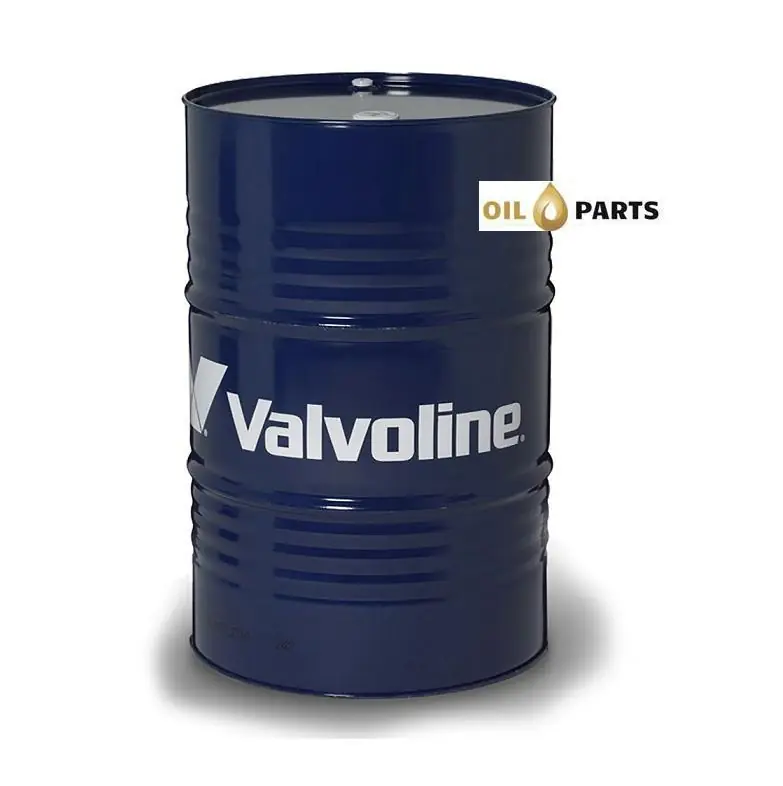 Najlepsza cena Olej Valvoline Synpower Xl-Iii c3 5W30 60l