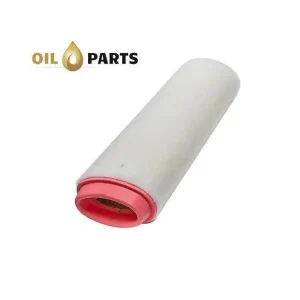 Oferta BMW 5 E60 E61 2.5 525d 3.0 530d td FILTR POWIETRZA