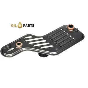 Filtr Automatycznej Skrzyni Biegów Motorcraft ft142 Wyprzedaż