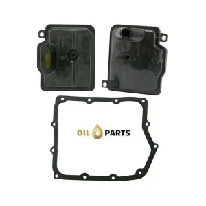 Filtr hydrauilczny WIX 58128 CHRYSLER VOYAGER V PACIFICA Oferta