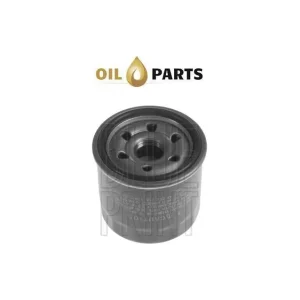 Kup teraz Filtr Hydrauliczny Skrzyni Automatycznej Blueprint ads72104