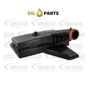 Filtr Hydrauliczny Vaico Audi a6 c7 a7 Bezpieczna płatność