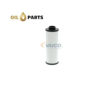 Autentyczny Filtr Hydrauliczny Vaico v10-3018 Porsche Macan