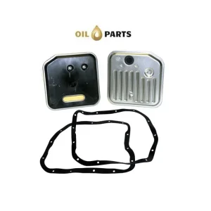 Bezpieczna płatność Filtr hydrauliczny WIX 58613 JEEP GRAND CHEROKEE II WJ WG