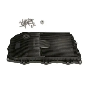 Filtr Hydrauliki Skrzyni Biegów Zf 1087 298 179 Wyprzedaż