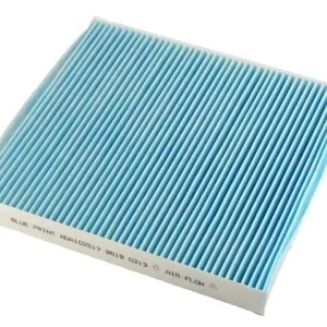 Darmowa dostawa Filtr Kabinowy Blue Print ada102517