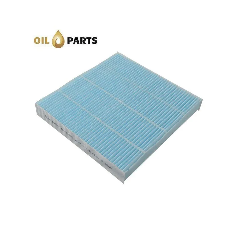 Rabat Filtr Kabinowy Blueprint adh22515