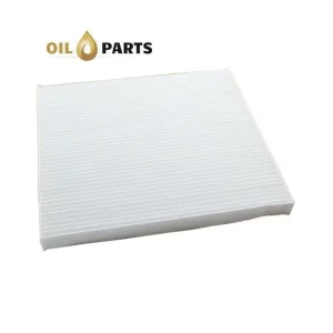 Promocja Filtr Kabinowy Bosch 1987435095