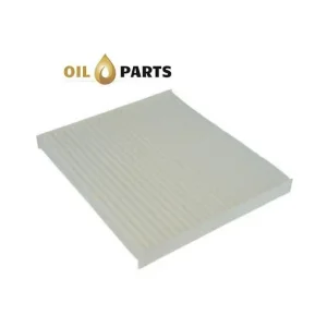 Filtr Kabinowy Faa-ch3 Fiat Freemont Bezpieczna płatność