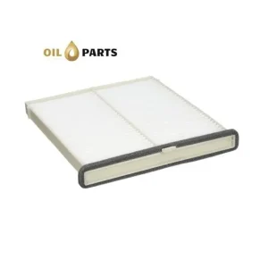 Tylko dziś Filtr Kabinowy Japan Parts Faa-ma15