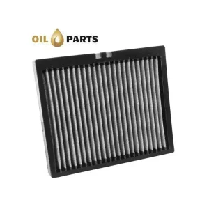 Filtr kabinowy K&N VF2040 Wyprzedaż