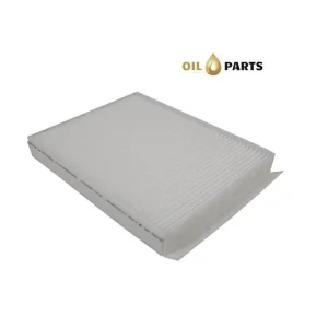 Premium Filtr Kabinowy Motorcraft fp78 Ford Mustang 2015-