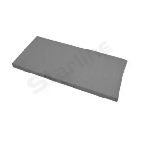 Filtr Kabinowy Starline kf9117 Alfa Romeo Oryginalny