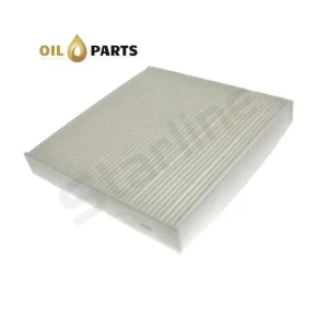 Oferta Filtr Kabinowy Starline kf9560