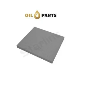 Filtr Kabinowy Toyota Corolla e12 Avensis t25 Autentyczny