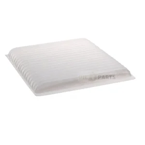 Filtr Kabinowy Ultra Power Ford Edge 2007 - 2014 Oferta limitowana