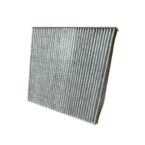 Tylko dziś Filtr Kabinowy Węglowy Jeep Grand Cherokee wk2 Dodge Durango Wd 2011-