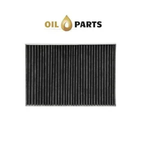 Popularny Filtr Kabinowy Węglowy Starline kf9381c