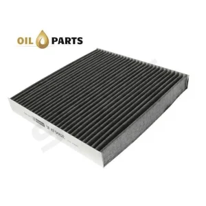 Filtr Kabinowy Węglowy Starline kf9482c Rabat