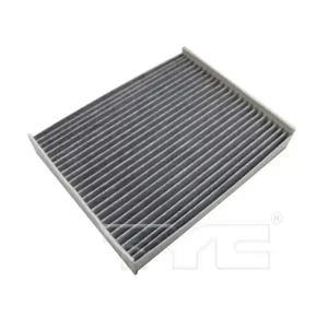 Oryginalny Filtr Kabinowy Węglowy Tyc Ford Expedition 2018 - 2021 v6 3.5l