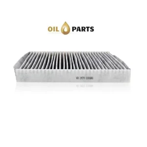 Darmowa dostawa Filtr Kabinowy Węglowy Wix 24578