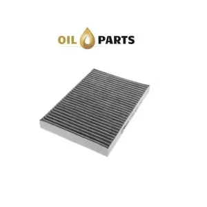 Filtr Kabinowy Z Węglem Maxgear kf9009c a2 Polo Fox Fabia Roomster Ibiza Zamów teraz