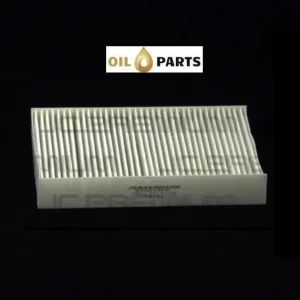 Wyprzedaż Filtr Kabinowy Zwykły Jc Premium B4G013Pr Ford Fiesta V