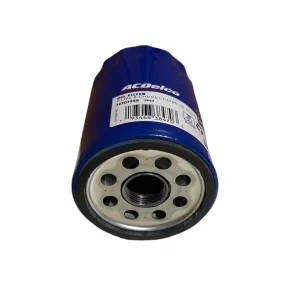 Premium Filtr Oleju Acdelco pf63 Cadillac Ats ct6 Escalade Sxr xt5 xt6