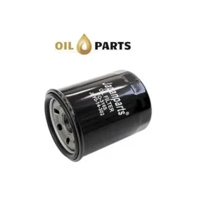 Filtr Oleju Japan Parts Fo-316s Ekspresowa dostawa