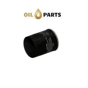 Filtr Oleju Japanparts Fo-117s Kup teraz