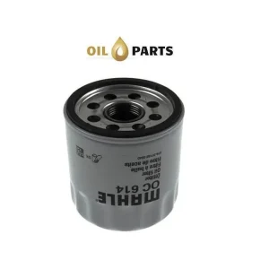 Tylko dziś Filtr Oleju Knecht Chevrolet Corvette Camaro 6.2 v8