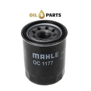 Wysoka jakość Filtr Oleju Knecht oc1177 Toyota gt86 86