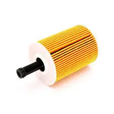 Tylko dziś Filtr Oleju Knecht Ox 188d