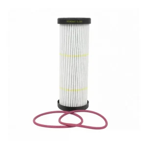 Filtr Oleju Motorcraft fl2087 Ford Mustang Shelby gt350 gt500 5.2l v8 Oferta