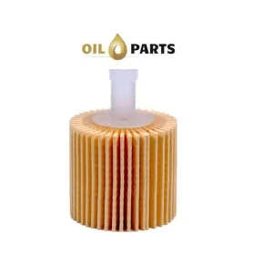 Kup teraz Filtr Oleju Nipparts n1312025