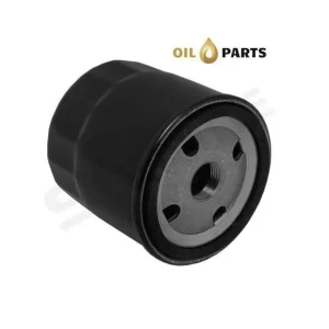 Ostatnia szansa Filtr Oleju Starline of0009 Opel