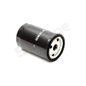 Popularny Filtr Oleju Starline of0039