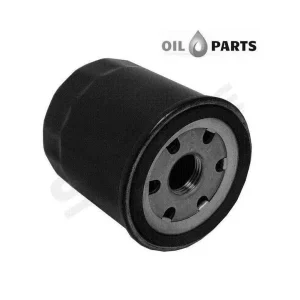 Filtr Oleju Starline of0072 Toyota Corolla e12 Yaris Oferta limitowana