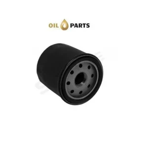 Tani Filtr Oleju Starline of0162