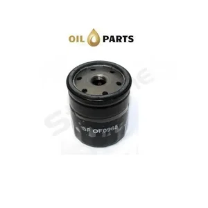 Filtr Oleju Starline of0965 Zamów teraz