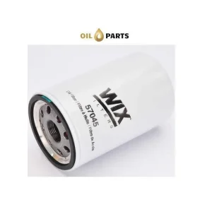 Filtr Oleju Wix Filters 57045 Premium