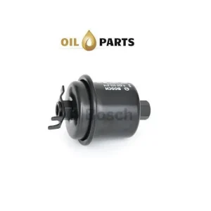 Wyprzedaż Filtr Paliwa Bosch 0 450 905 916