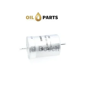 Promocja Filtr Paliwa Bosch 0450905264