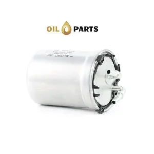 Wyprzedaż Filtr Paliwa Bosch F 026 402 835 Seat Ibiza V Tdi