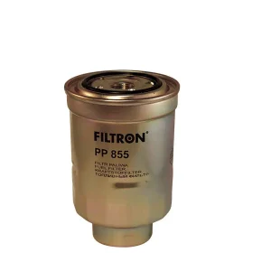 Filtr Paliwa Filtron Pp 855 Promocja